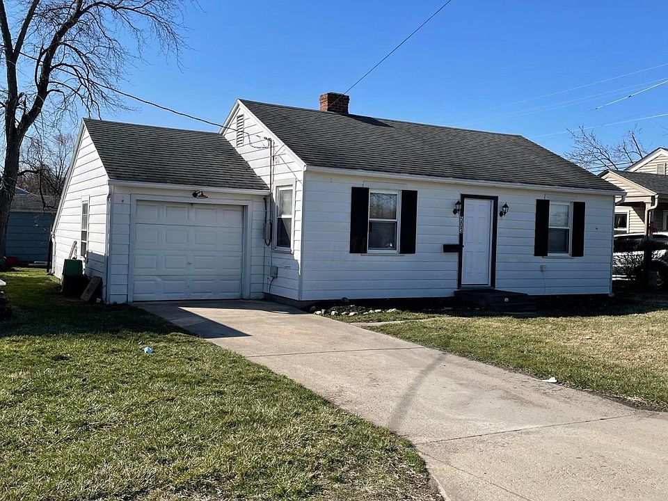 1st image of 503 W Main St