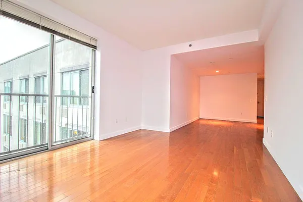 Rented by Skyward | media 24