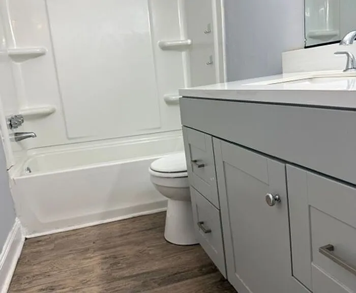 231 Edison Ave #231 — Photo 14