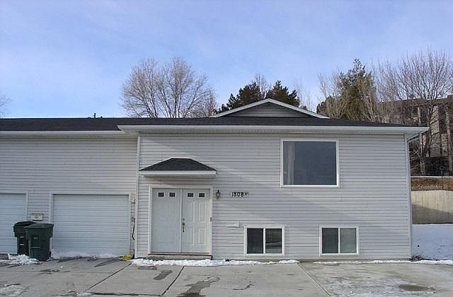 1st image of 1808 S Von Elm St APT A2