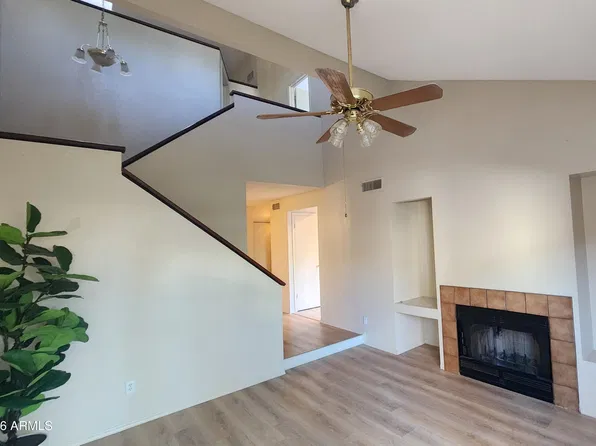 3211 E JUNIPER Avenue #104, Phoenix, AZ 85032