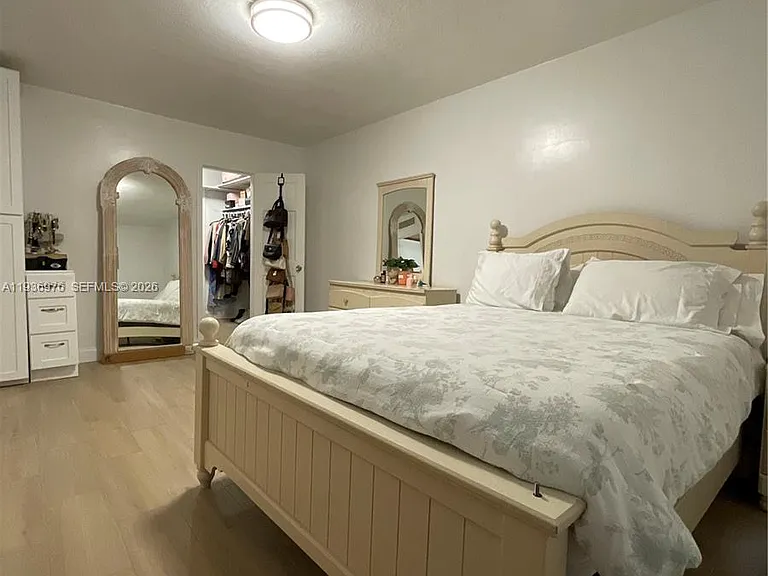 820 NW 87th Ave #114 — Photo 54