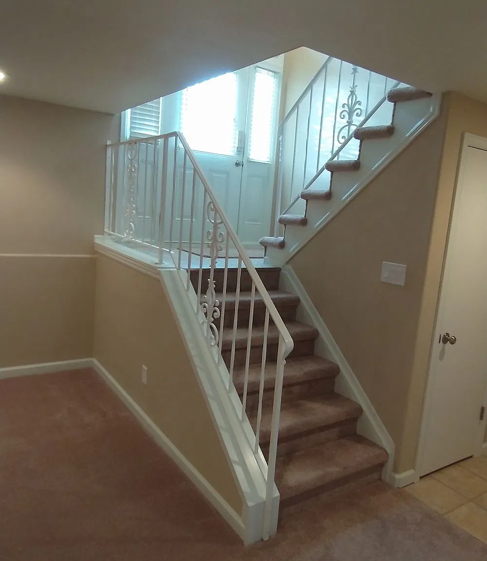 4 bed, 2064 sqft, $2,335 — Photo 4