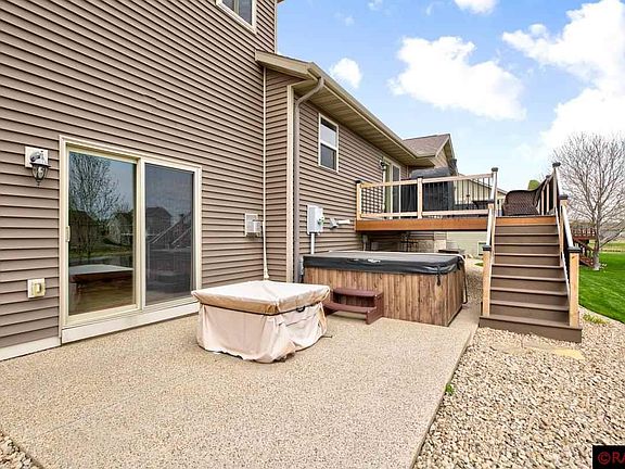 4th image of 117 Sakatah Ln