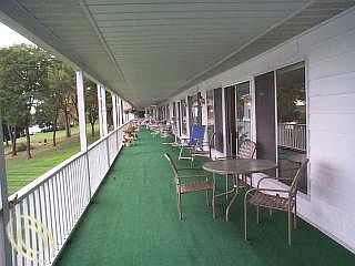 5th image of 1501 River Rd APT 104