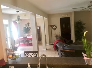 103 Windsor Crescent St, Winter Springs, FL 32708