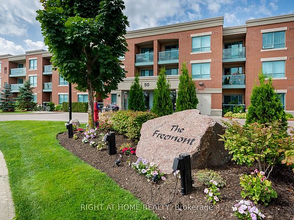 2nd image of 50 Via Rosedale #317