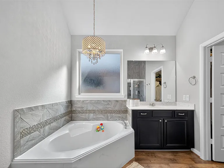 4821 La Piedra Ln — Photo 22