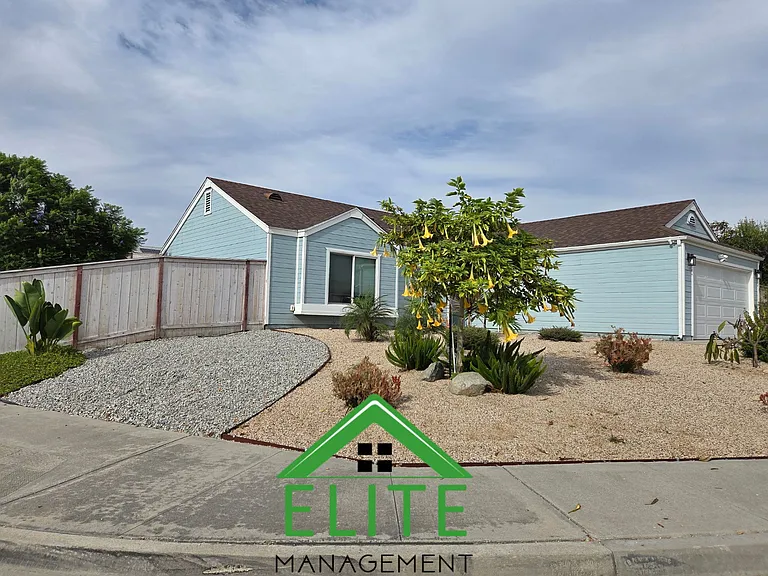 5136 Francis St — Photo 4