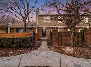 39872 Crosswinds, Novi, MI 48375