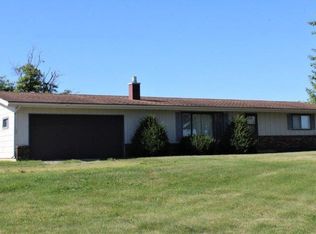 19389 Lincoln Rd, Morrison, IL 61270