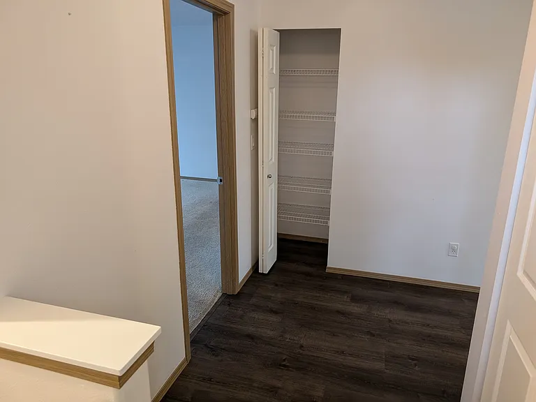 10104 Montana Rd #B — Photo 17