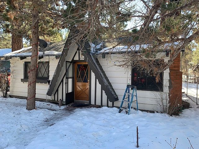 1st image of 524 Elysian Blvd