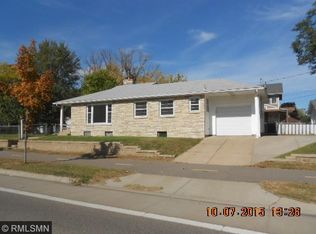7545 Dupont Ave S, Richfield, MN 55423