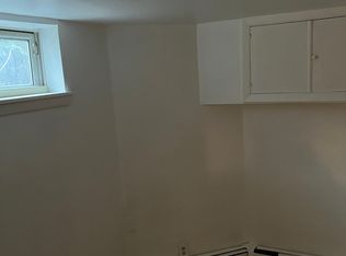 823 Parker St FLOOR 1, Newark, NJ 07104