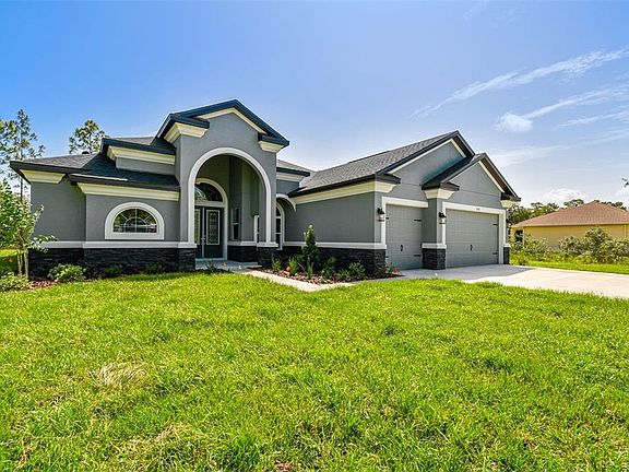 3rd image of 12487 Hooker Rd