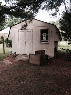 4th image of 10400 Sauna Dr
