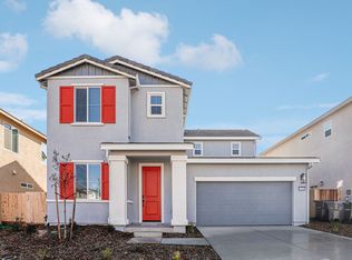1408 Monkton Way, Sacramento, CA 95835