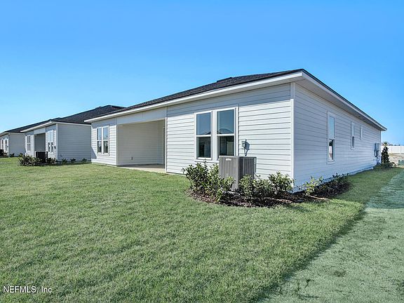4th image of 548 KNOTTED BIRCH Avenue