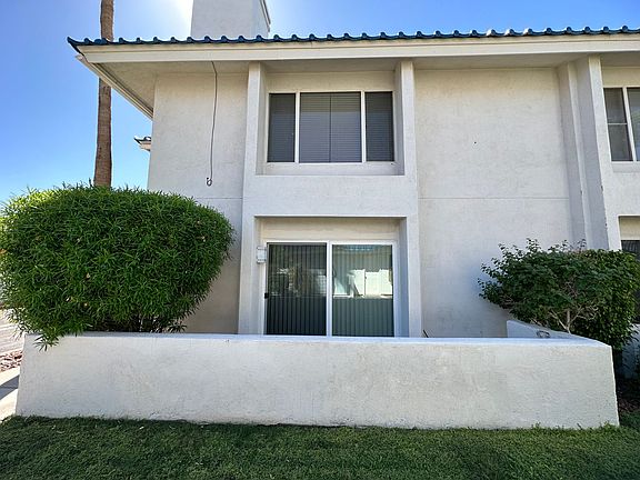 5th image of 1800 Clubhouse Dr Unit 67