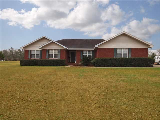 1st image of 350 Lake Laurie Cir