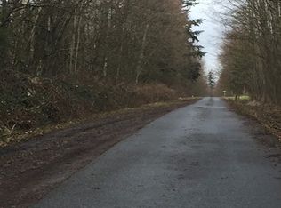 9850 Peace Rd, Blaine, WA 98230