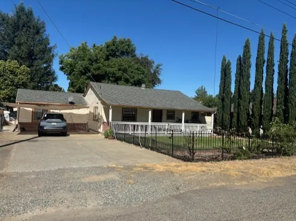 7550 Canady Ln, Citrus Heights, CA 95610