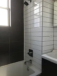 Rented by Simply Brooklyn Realty Inc