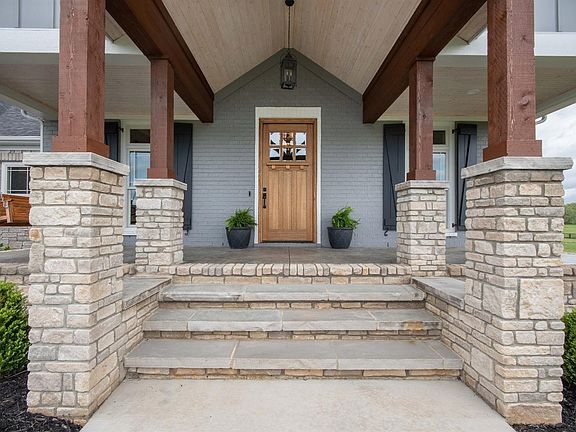 5th image of 115 Middle Creek Dr