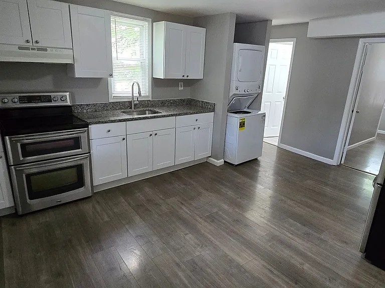 4 S Essex Ave #1 & Unit 2 — Photo 2