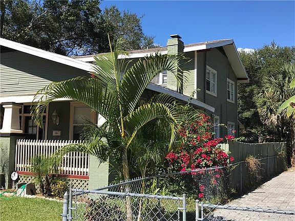 4th image of 409 W Frances Ave