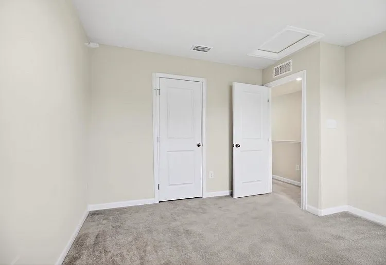125 White Birch Rd — Photo 17