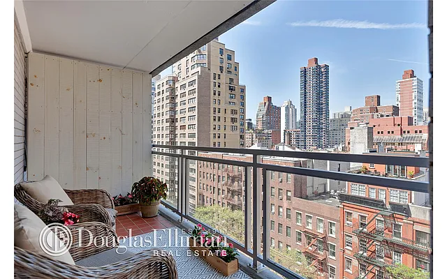 Sold by Douglas Elliman | media 9