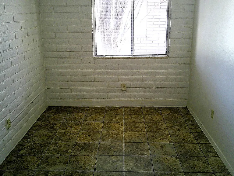 3022 E Glen Dr #A — Photo 6