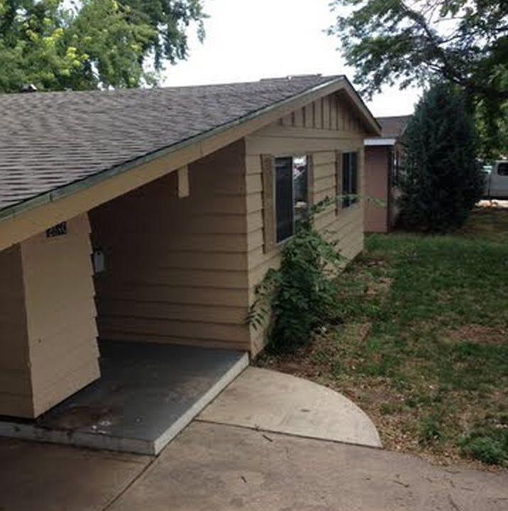 1st image of 2640 23rd Ave