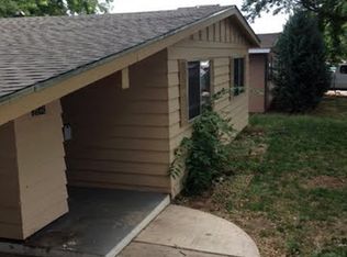 2640 23rd Ave, Greeley, CO 80634