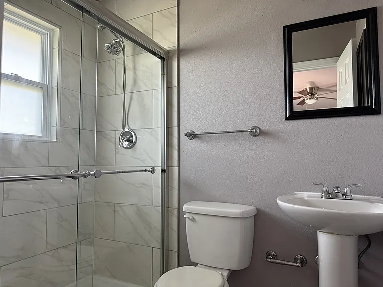 2826 Cedar Cir #3 — Photo 7