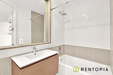 Rented by Rentopia