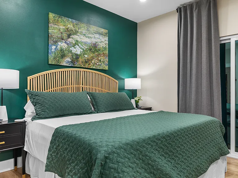 6790 River Rd #1 — Photo 5