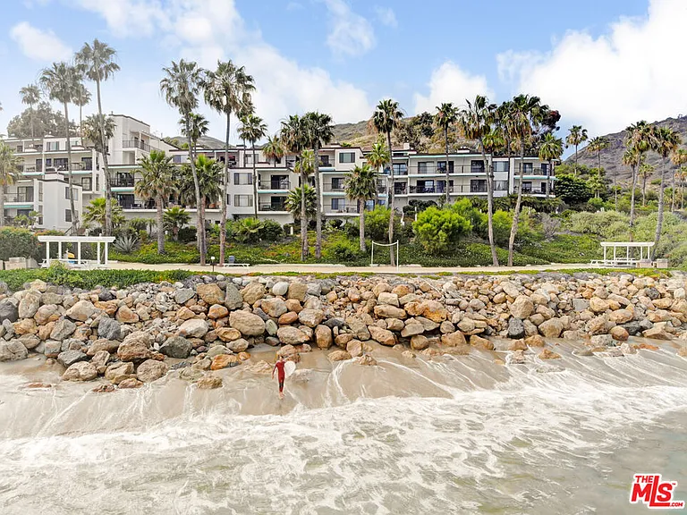 26664 Seagull Way #A116 — Photo 32