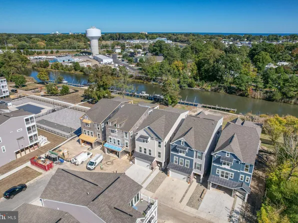 22769 Keel Ct #13, Rehoboth Beach, DE 19971