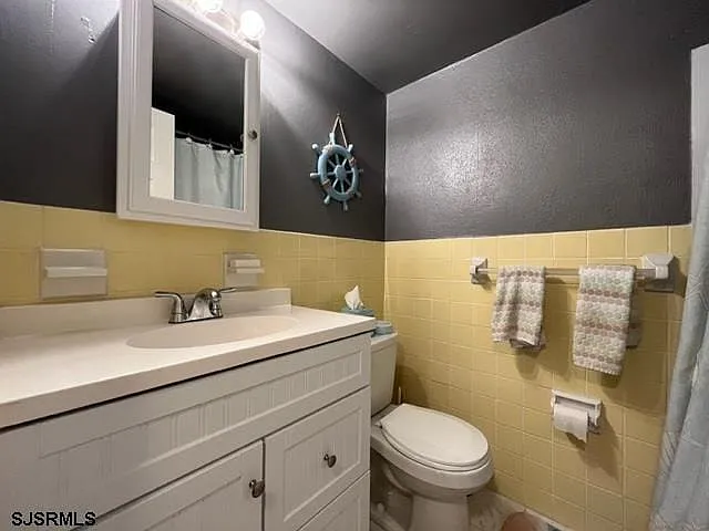 9510 Amherst Ave #157 — Photo 12
