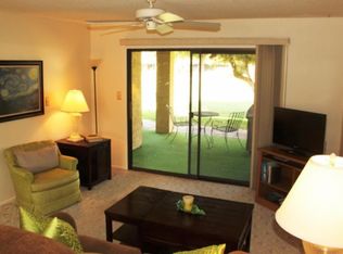 502 S 77th St, Mesa, AZ 85208