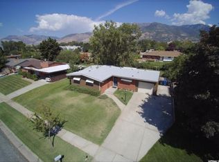 4240 Jefferson Ave, Ogden, UT 84403
