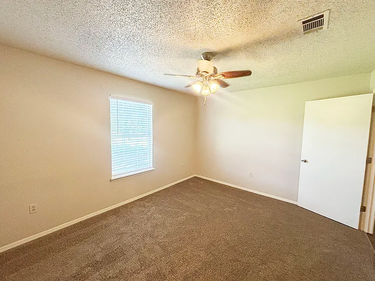 Bedroom Bedroom