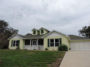 6489 Mayhill Ct, Spring Hill, FL 34606