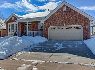 12530 W Auburn Ave, Lakewood, CO 80228