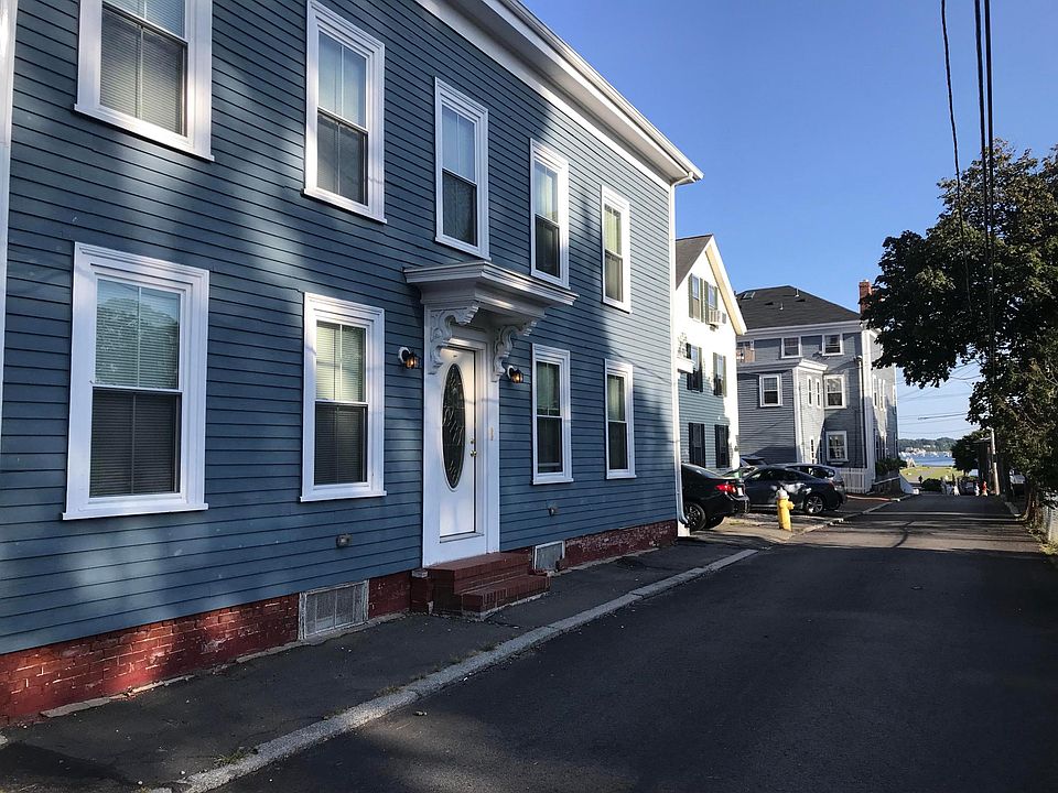 1st image of 7 Hodges Ct #1