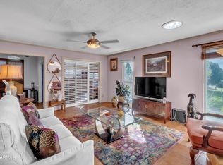 4114 E Calle Redonda Unit 56, Phoenix, AZ 85018