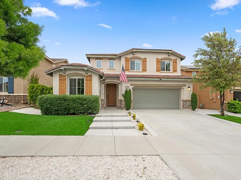 31624 Chamise Ln — Photo 2